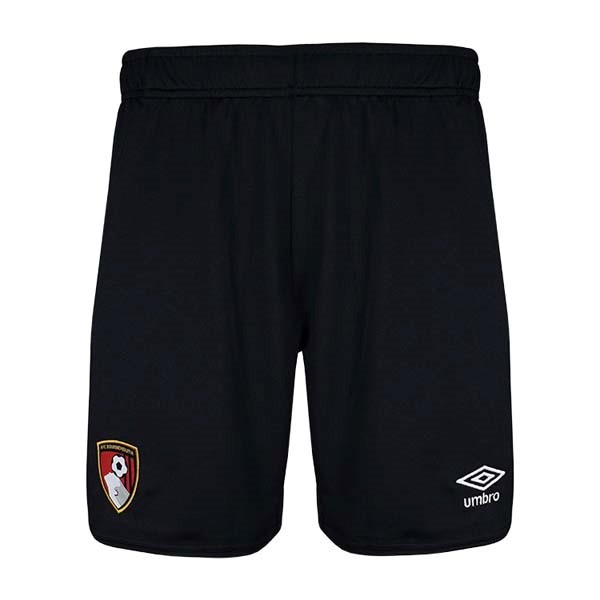 Pantalones AFC Bournemouth Replica Primera Ropa 2023/24